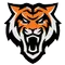 Idaho State UniversityLogo