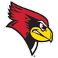 Illinois State University Logo
