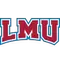 Loyola Marymount UniversityLogo