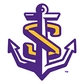 Louisiana State University ShreveportLogo