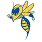 LeTourneau University Logo