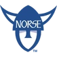 Luther College Logo