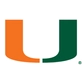 University of MiamiLogo