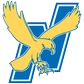 Northeastern Illinois University Logo