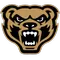 Oakland University Logo