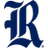 Ralph O'Connor Invitational