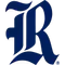 Rice University Logo