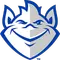 SLU