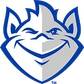 SLU