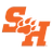 Sam Houston