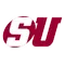 Schreiner University Logo