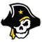 Southwestern University Logo