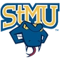 St. Mary's University (TX)Logo