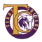 Texas College Logo