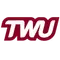 Texas Woman's University Logo