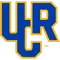 UC Riverside Logo