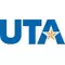 UT ArlingtonLogo