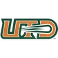 UT Dallas Logo