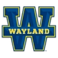 Wayland Baptist University (Texas)Logo