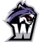 Wiley University Logo