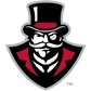 Austin Peay State University Logo