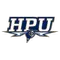 Howard Payne University Logo