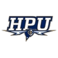 Howard Payne University Logo