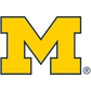 University of Michigan Logo