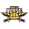 NKU Logo