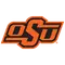 Oklahoma State Logo