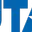 UT Arlington Logo