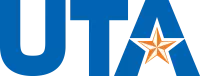 UT Arlington