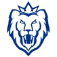 Macomb Community College Logo