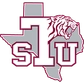 Texas Southern University Logo