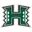 Hawaii Logo