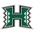 Hawaii