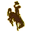 Wyoming