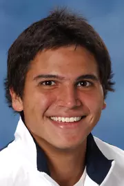 Hasan Hamadeh