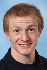 Andrew Highlander