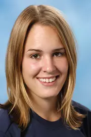 Jordyn Radke