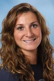 Amanda Alexander