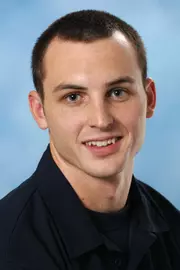 Stephen George