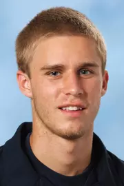 Kevin Huwe