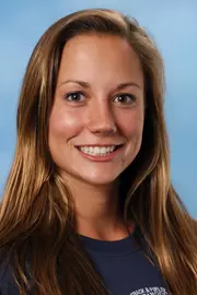 Katie Williams