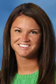 Lacey Swarthout