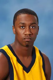 Marcus Watts