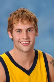 Matt Gwynne