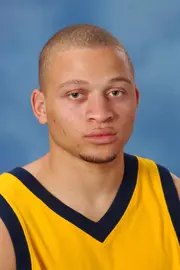 Kevin Bridgewaters