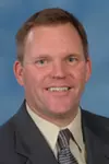 David Conrady