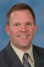 David Conrady